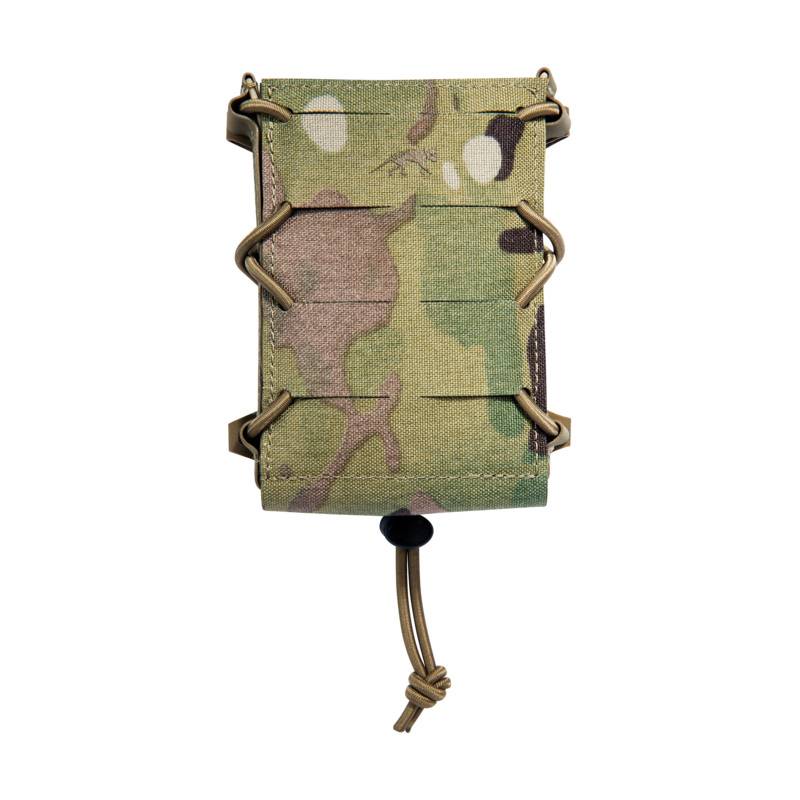 Tasmanian Tiger TT DBL Mag Pouch MCL MC			Multikaliber-Magazintasche Bis zu 60% Rabatt