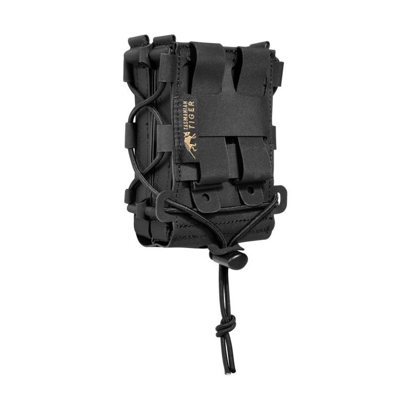 Tasmanian Tiger TT DBL Mag Pouch MCL anfibia			Magazintasche Bis zu 65% Rabatt