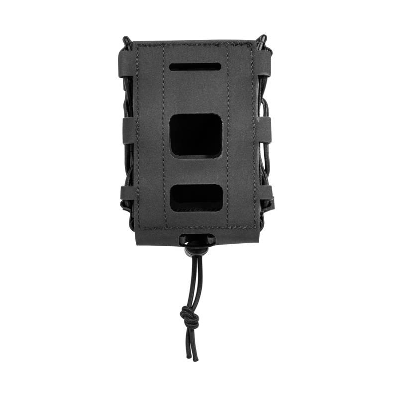 Tasmanian Tiger TT DBL Mag Pouch MCL anfibia			Magazintasche Bis zu 65% Rabatt