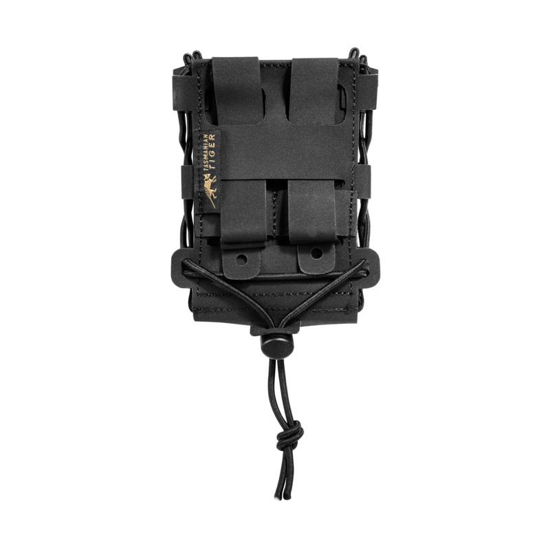Tasmanian Tiger TT DBL Mag Pouch MCL anfibia			Magazintasche Bis zu 65% Rabatt