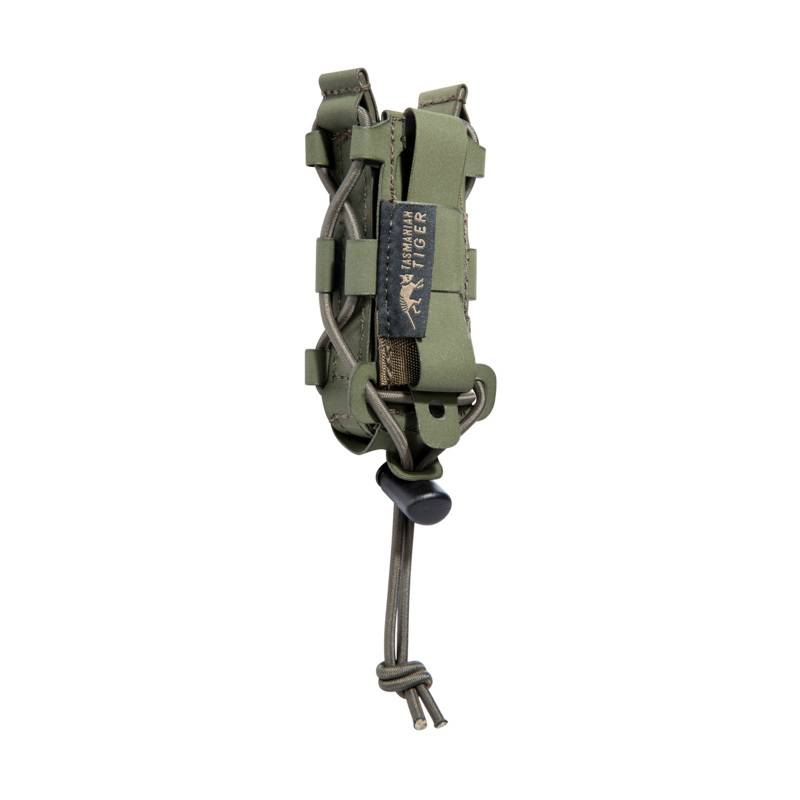 Tasmanian Tiger TT SGL Pistol Mag Pouch MCL anfibia			Magazintasche Sonderangebot der Fabrik