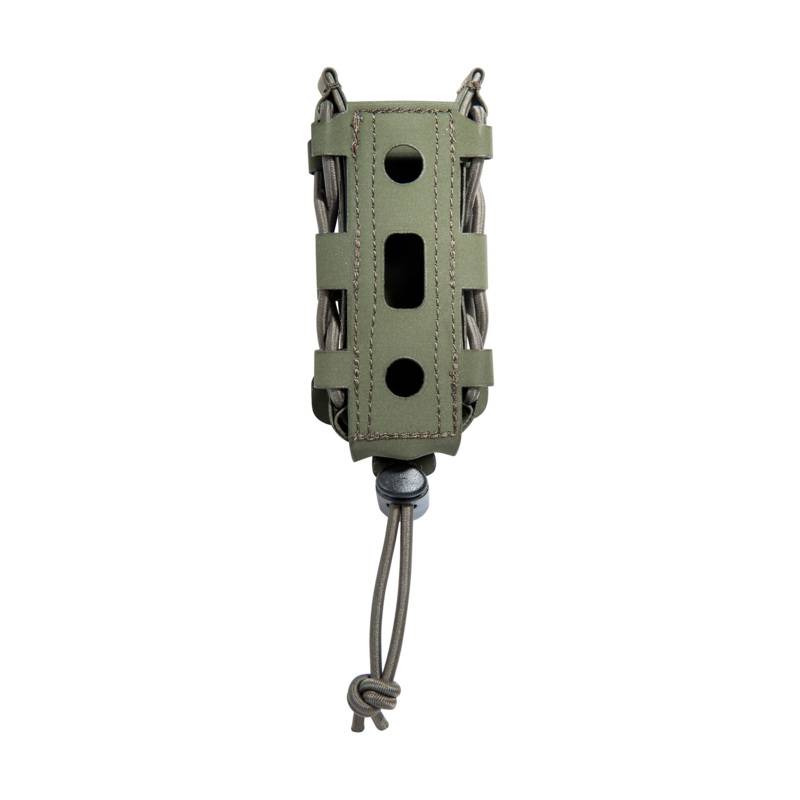 Tasmanian Tiger TT SGL Pistol Mag Pouch MCL anfibia			Magazintasche Sonderangebot der Fabrik