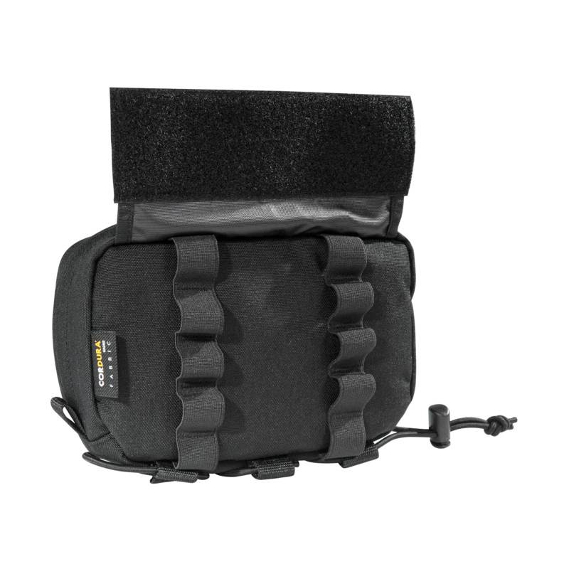 Tasmanian Tiger TT Tac Pouch 12			Zusatz-Fronttasche Vierteljährliche Förderung