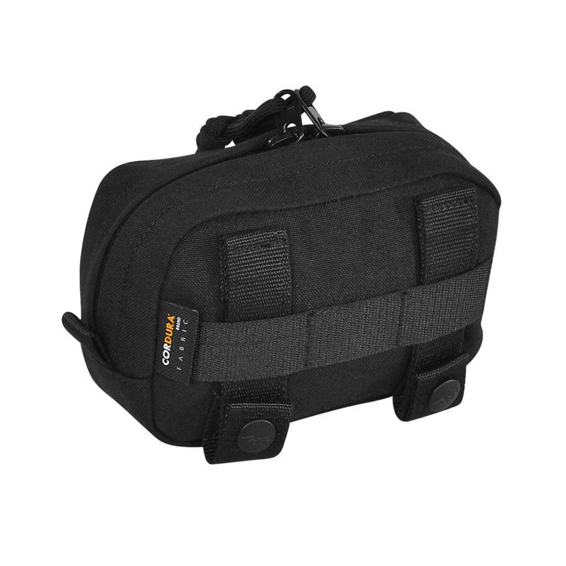 Tasmanian Tiger TT Tac Pouch 4 Horizontal			Zubehörtasche Riesige Rabatte