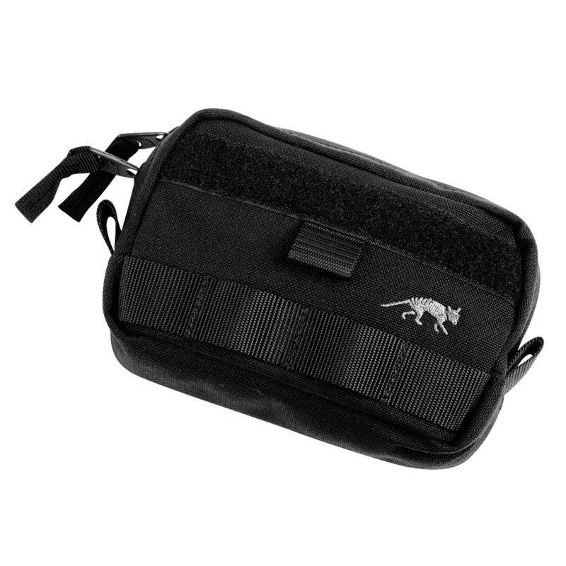Tasmanian Tiger TT Tac Pouch 4 Horizontal			Zubehörtasche Riesige Rabatte