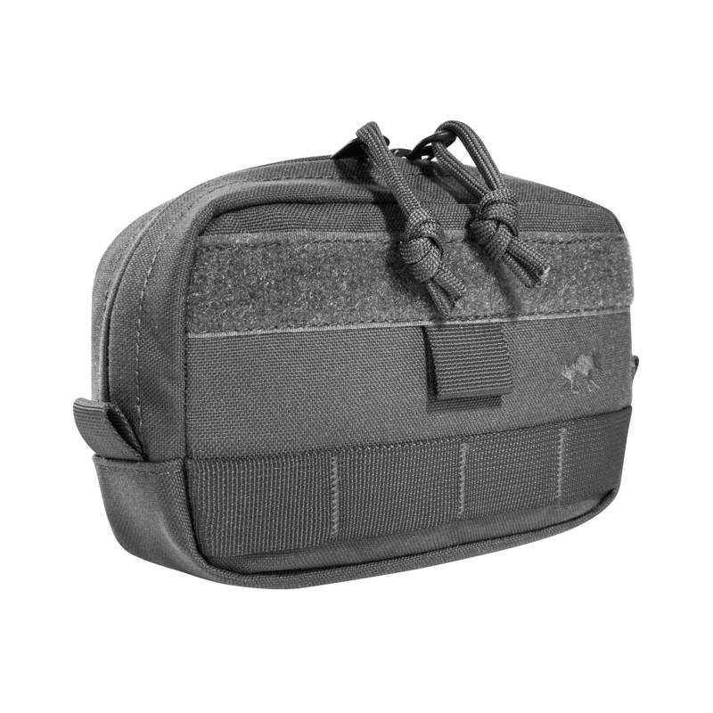 Tasmanian Tiger TT Tac Pouch 4 Horizontal			Zubehörtasche Riesige Rabatte