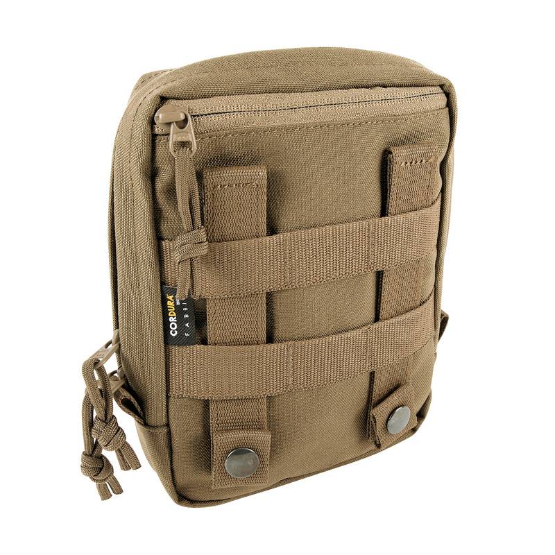Tasmanian Tiger TT Tac Pouch 5			Zubehörtasche Clearance-Verkauf