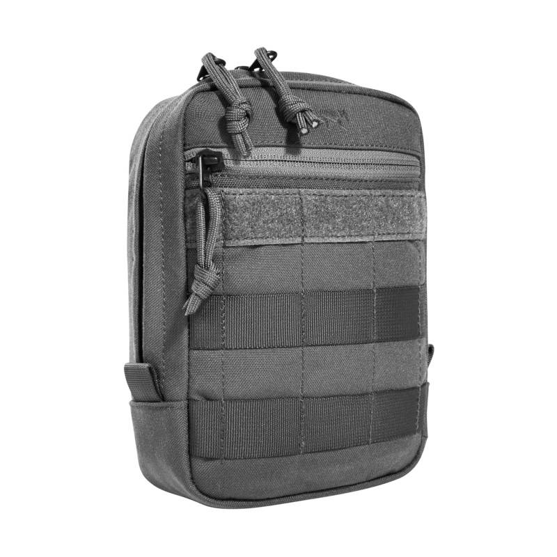Tasmanian Tiger TT Tac Pouch 5			Zubehörtasche Clearance-Verkauf