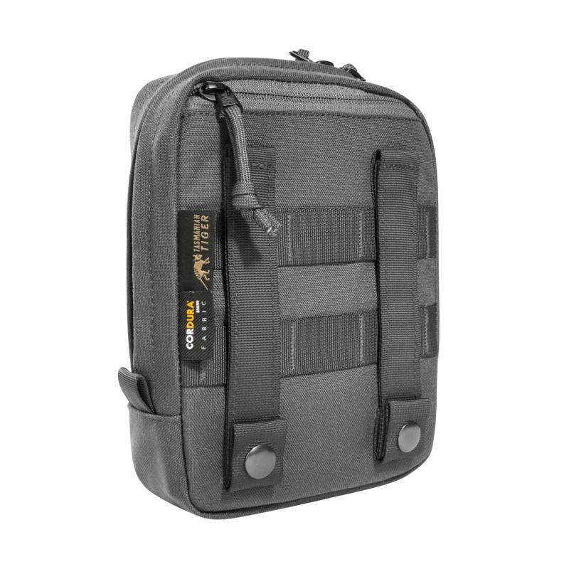 Tasmanian Tiger TT Tac Pouch 5			Zubehörtasche Clearance-Verkauf