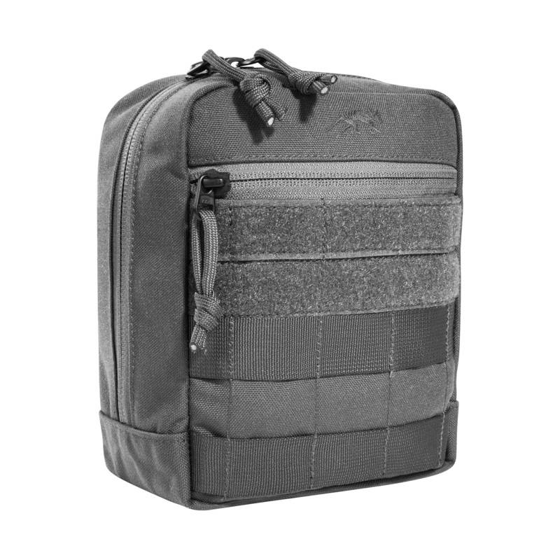 Tasmanian Tiger TT Tac Pouch 6			Zubehörtasche Speichern exportieren