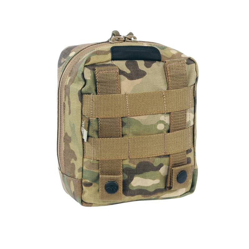 Tasmanian Tiger TT Tac Pouch 6 MC			Zubehörtasche Black Friday Preise