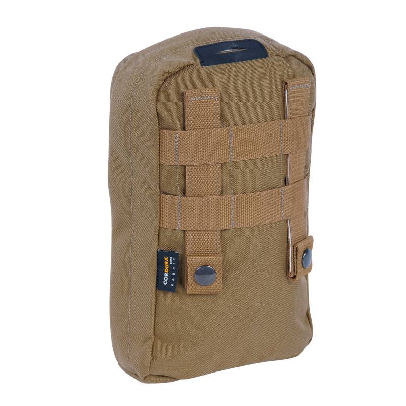 Tasmanian Tiger TT Tac Pouch 7			Zubehörtasche Im Verkauf