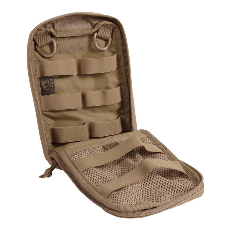 Tasmanian Tiger TT Tac Pouch 7			Zubehörtasche Im Verkauf