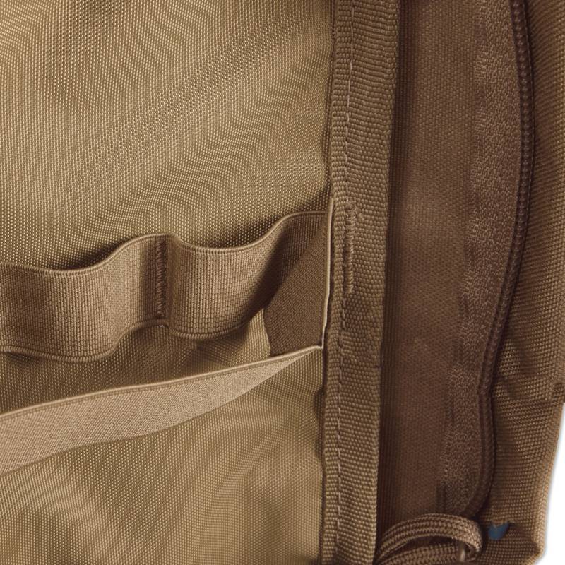 Tasmanian Tiger TT Tac Pouch 7			Zubehörtasche Im Verkauf