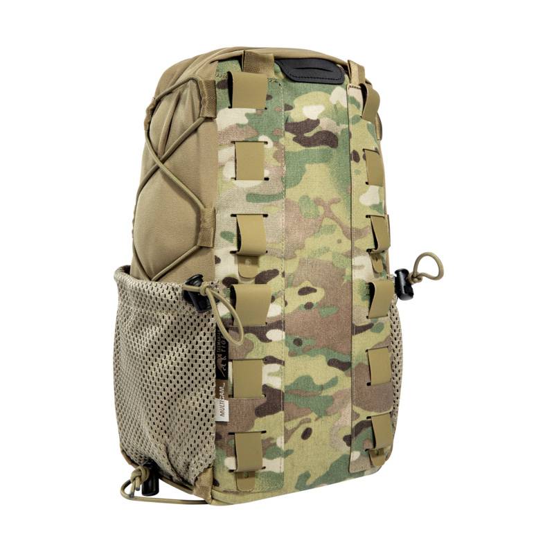 Tasmanian Tiger TT Tac Pouch 11 MKII MC			Mehrzwecktasche Outlet