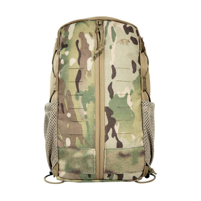 Tasmanian Tiger TT Tac Pouch 11 MKII MC			Mehrzwecktasche Outlet