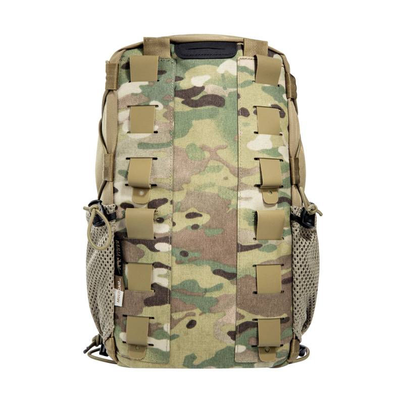 Tasmanian Tiger TT Tac Pouch 11 MKII MC			Mehrzwecktasche Outlet