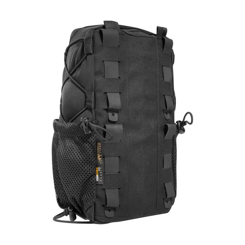 Tasmanian Tiger TT Tac Pouch 11 MKII			Mehrzwecktasche Auslauf