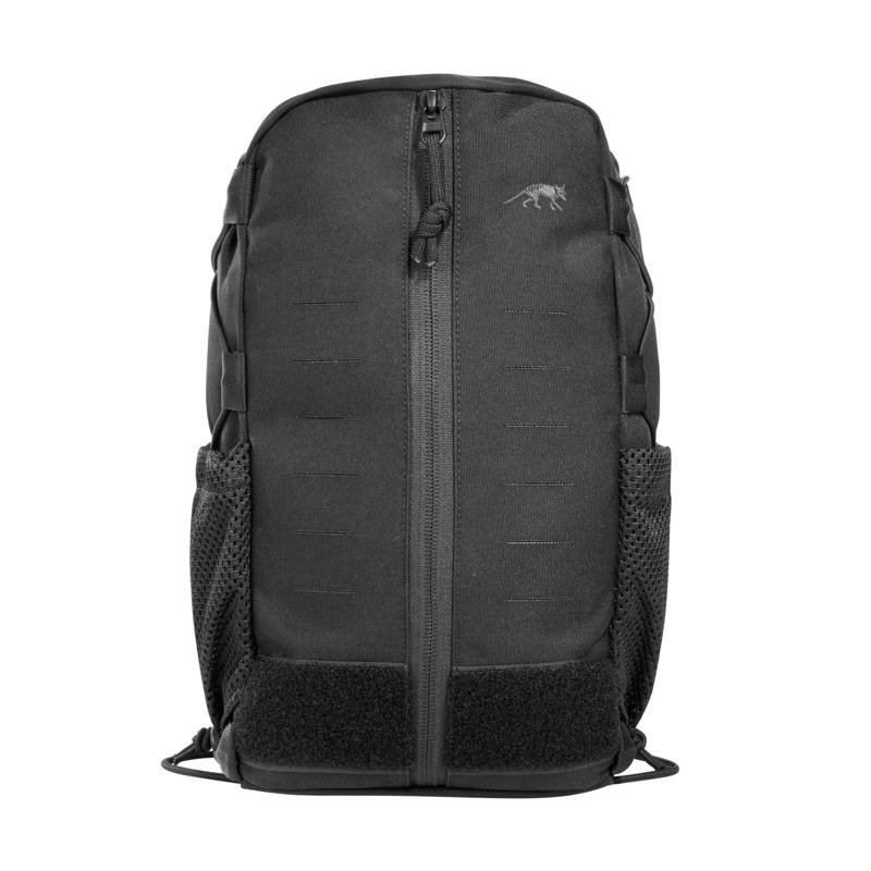Tasmanian Tiger TT Tac Pouch 11 MKII			Mehrzwecktasche Auslauf