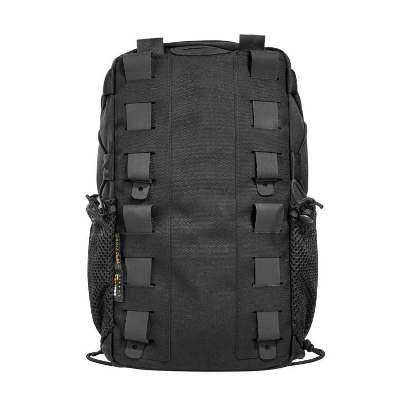 Tasmanian Tiger TT Tac Pouch 11 MKII			Mehrzwecktasche Auslauf