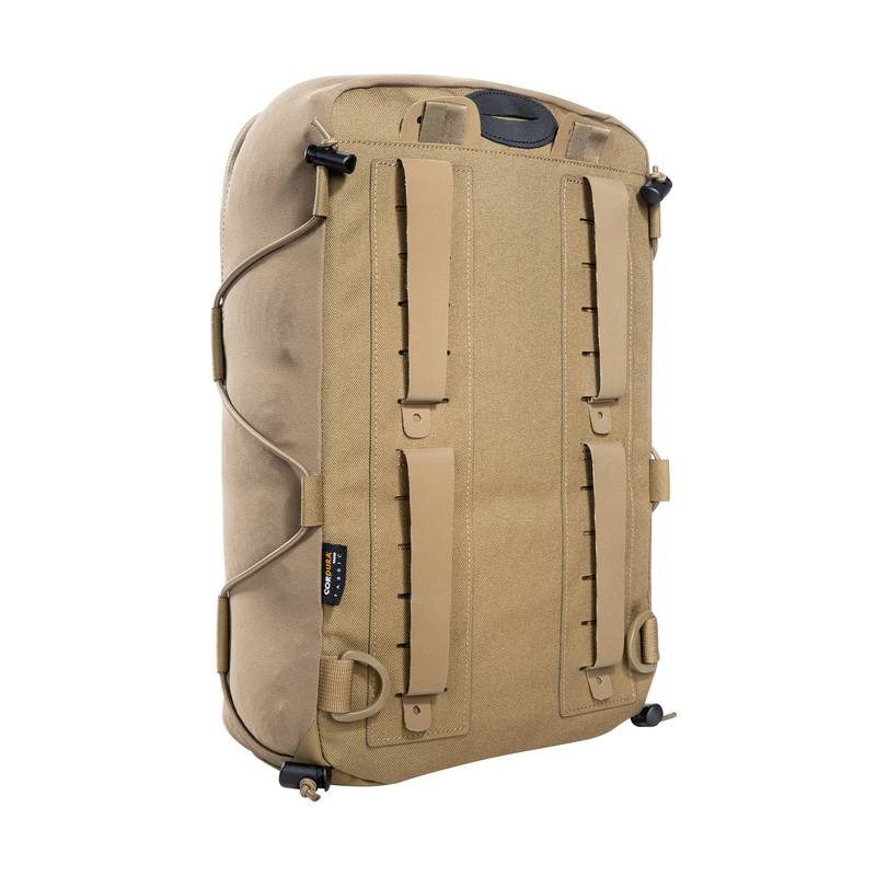 Tasmanian Tiger TT Tac Pouch 14			Zubehörtasche Verkauf