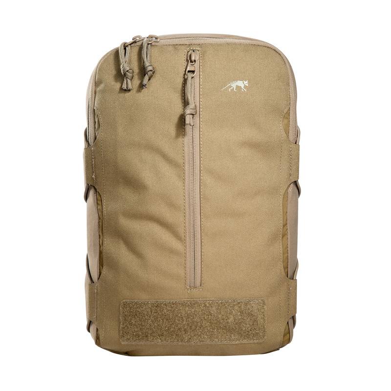 Tasmanian Tiger TT Tac Pouch 14			Zubehörtasche Verkauf
