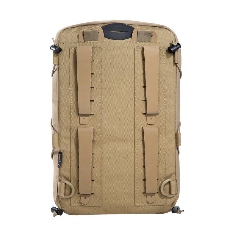 Tasmanian Tiger TT Tac Pouch 14			Zubehörtasche Verkauf