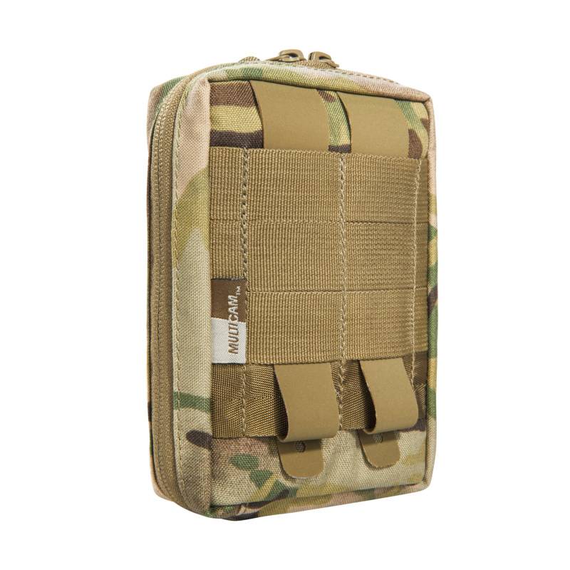 Tasmanian Tiger TT Tac Pouch 1.1 MC			Zubehörtasche Hotsell