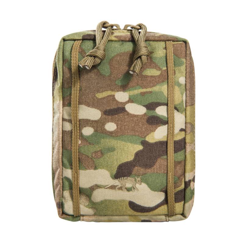 Tasmanian Tiger TT Tac Pouch 1.1 MC			Zubehörtasche Hotsell