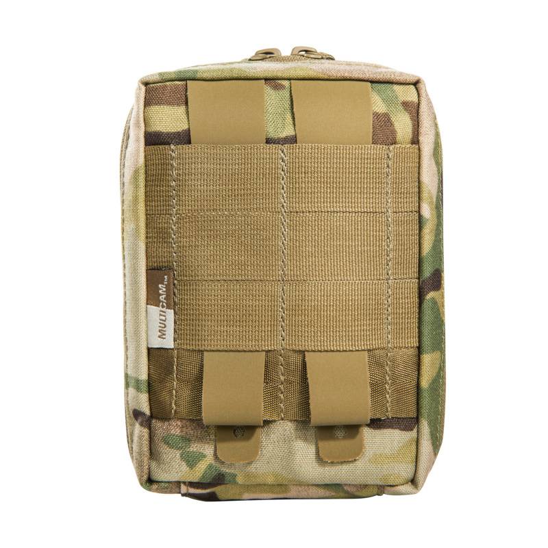Tasmanian Tiger TT Tac Pouch 1.1 MC			Zubehörtasche Hotsell