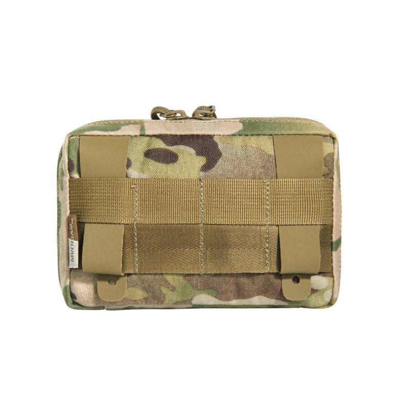Tasmanian Tiger TT Tac Pouch 4.1 MC			Zubehörtasche Schlussverkauf