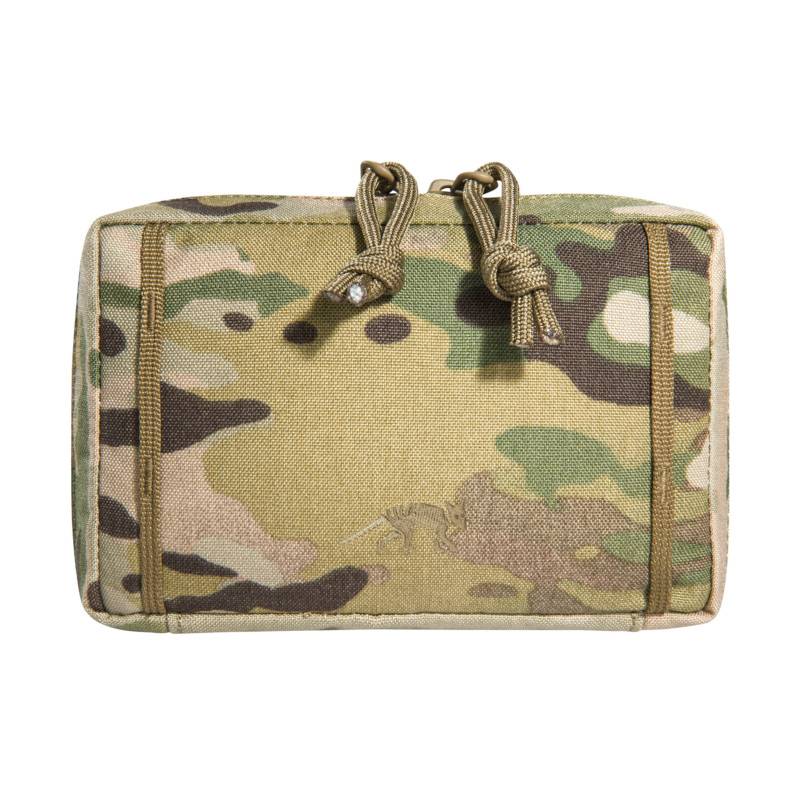 Tasmanian Tiger TT Tac Pouch 4.1 MC			Zubehörtasche Schlussverkauf