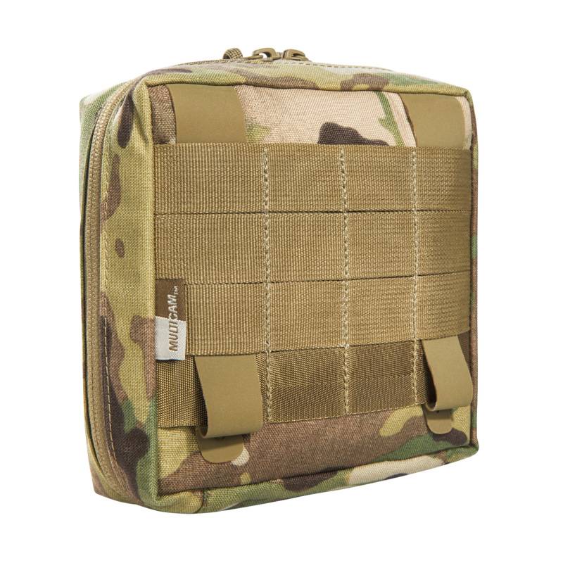 Tasmanian Tiger TT Tac Pouch 5.1 MC			Zubehörtasche Fabrikverkauf
