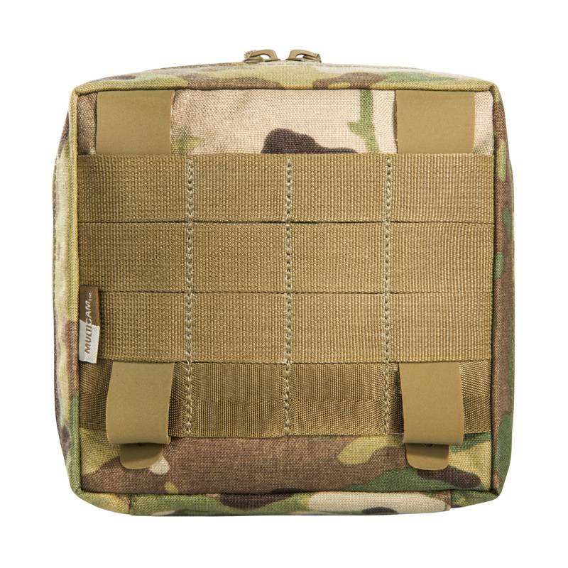 Tasmanian Tiger TT Tac Pouch 5.1 MC			Zubehörtasche Fabrikverkauf