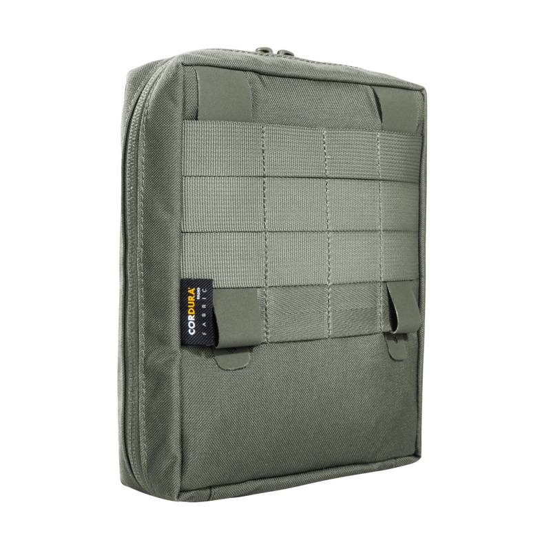 Tasmanian Tiger TT Tac Pouch 6.1 IRR			Zubehörtasche Meist gekauft