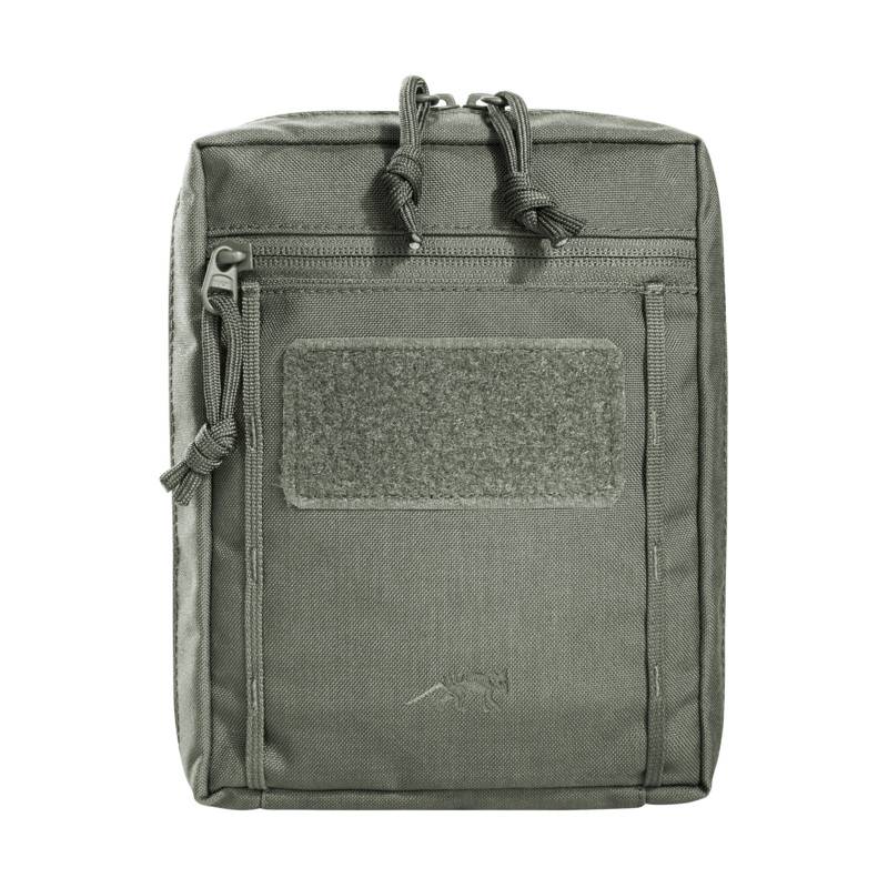 Tasmanian Tiger TT Tac Pouch 6.1 IRR			Zubehörtasche Meist gekauft