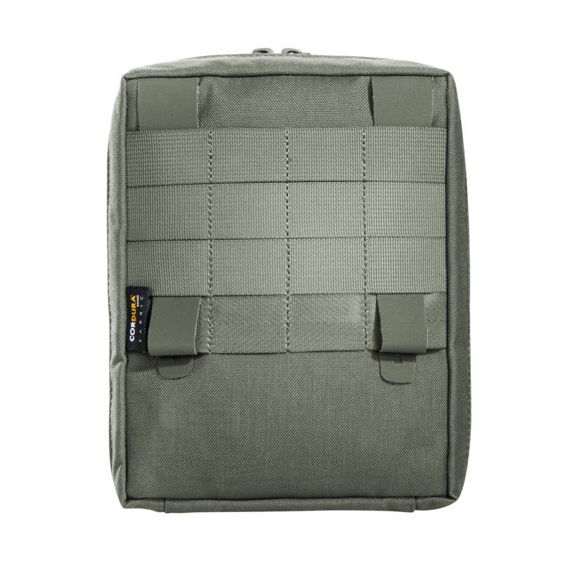 Tasmanian Tiger TT Tac Pouch 6.1 IRR			Zubehörtasche Meist gekauft