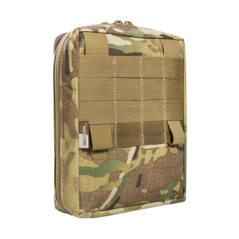 Tasmanian Tiger TT Tac Pouch 6.1 MC			Zubehörtasche Blitzverkäufe