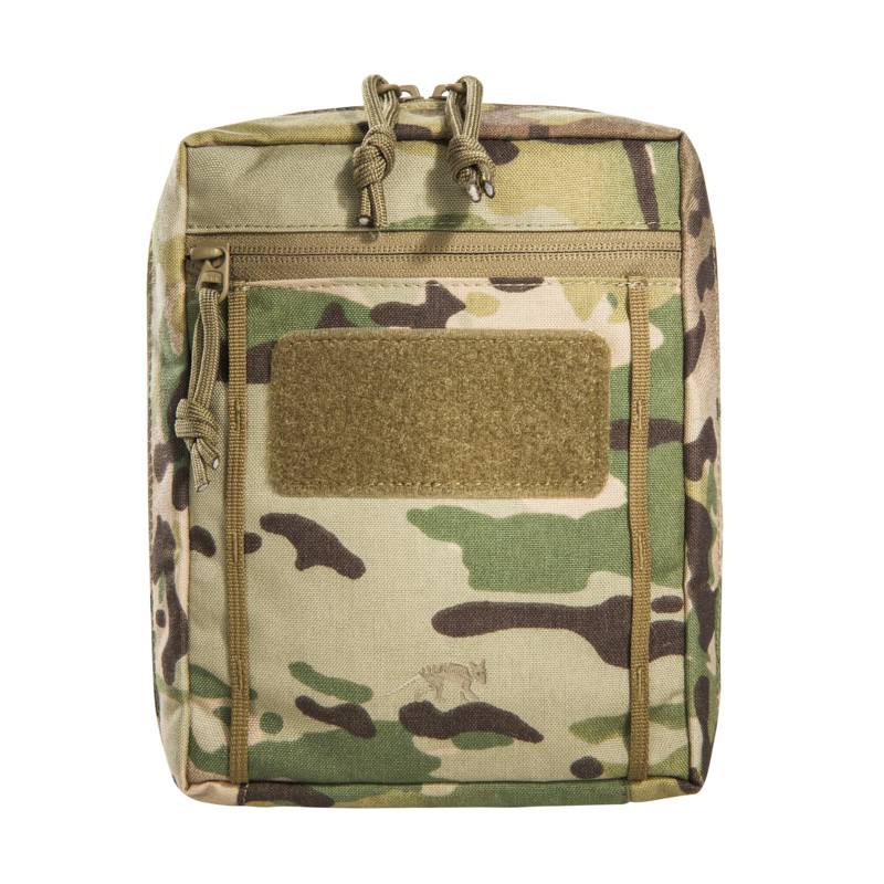 Tasmanian Tiger TT Tac Pouch 6.1 MC			Zubehörtasche Blitzverkäufe