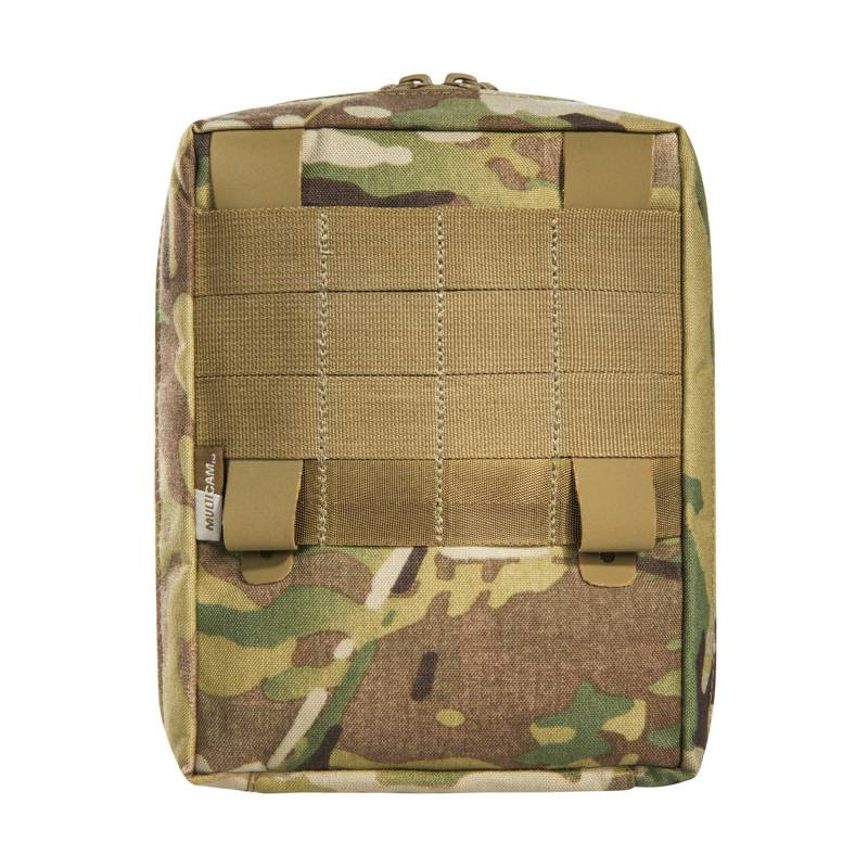 Tasmanian Tiger TT Tac Pouch 6.1 MC			Zubehörtasche Blitzverkäufe