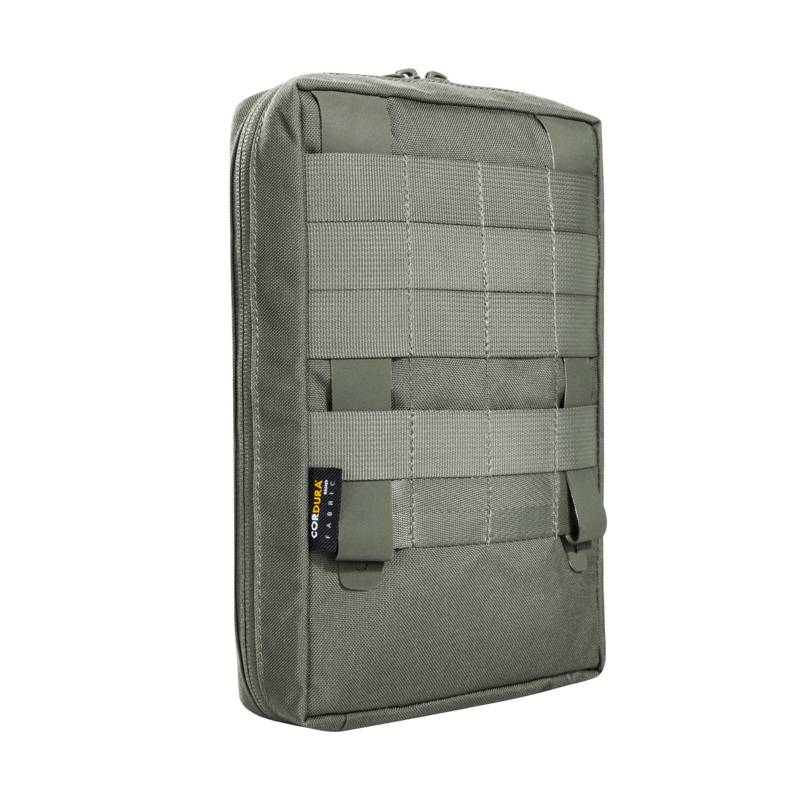 Tasmanian Tiger TT Tac Pouch 7.1 IRR			Zubehörtasche Kostenloser Versand