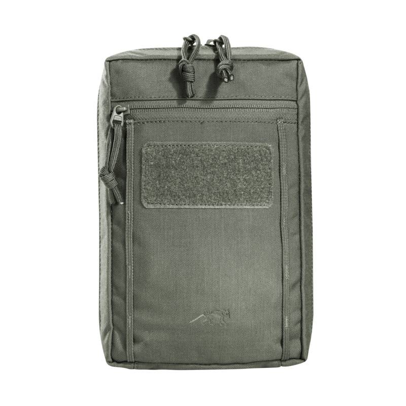 Tasmanian Tiger TT Tac Pouch 7.1 IRR			Zubehörtasche Kostenloser Versand