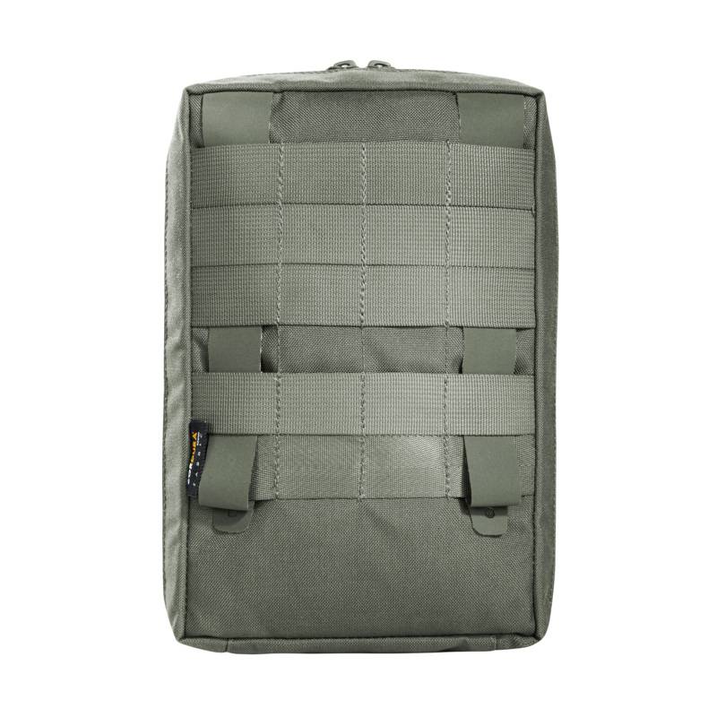 Tasmanian Tiger TT Tac Pouch 7.1 IRR			Zubehörtasche Kostenloser Versand
