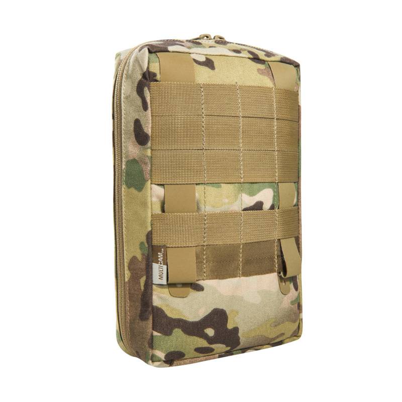 Tasmanian Tiger TT Tac Pouch 7.1 MC			Zubehörtasche Limitierter Zeitrabatt