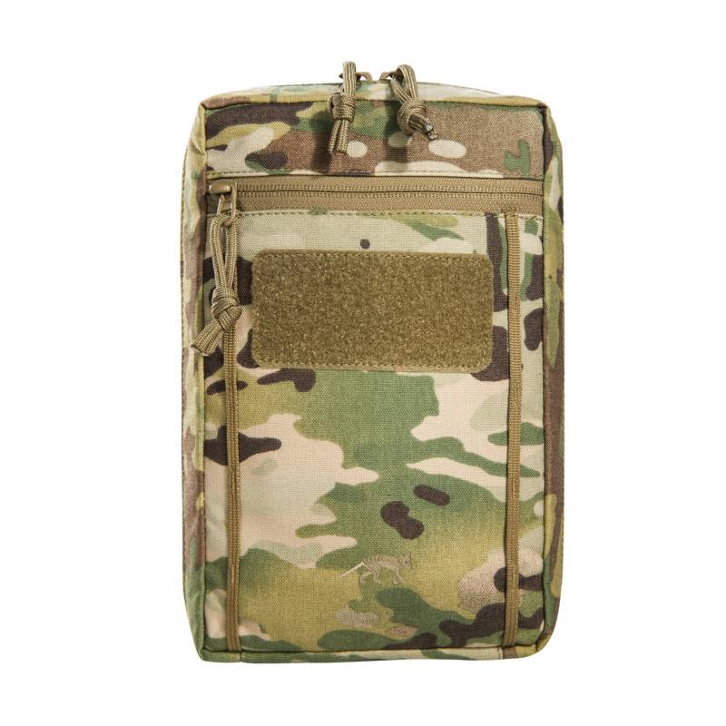 Tasmanian Tiger TT Tac Pouch 7.1 MC			Zubehörtasche Limitierter Zeitrabatt