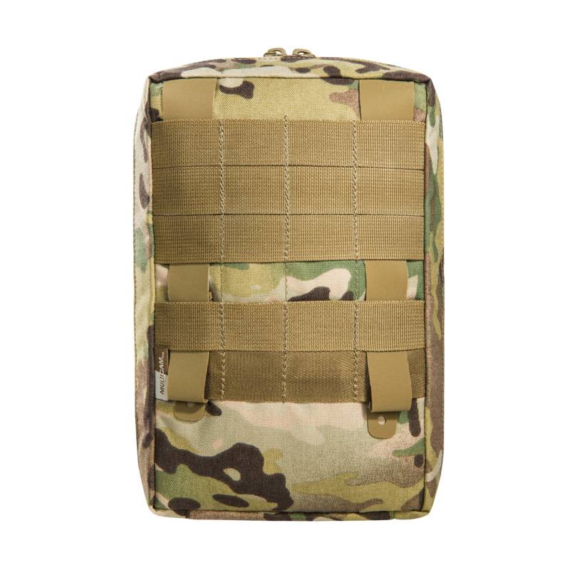 Tasmanian Tiger TT Tac Pouch 7.1 MC			Zubehörtasche Limitierter Zeitrabatt