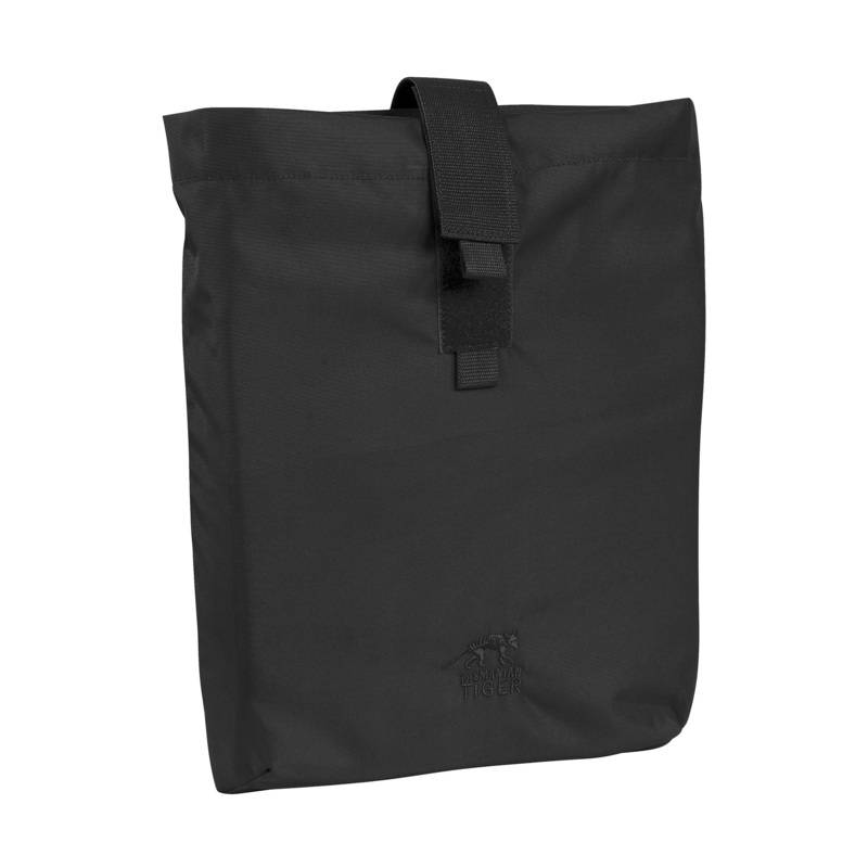 Tasmanian Tiger TT Dump Pouch			Zubehörtasche Fabrik Onlineshop