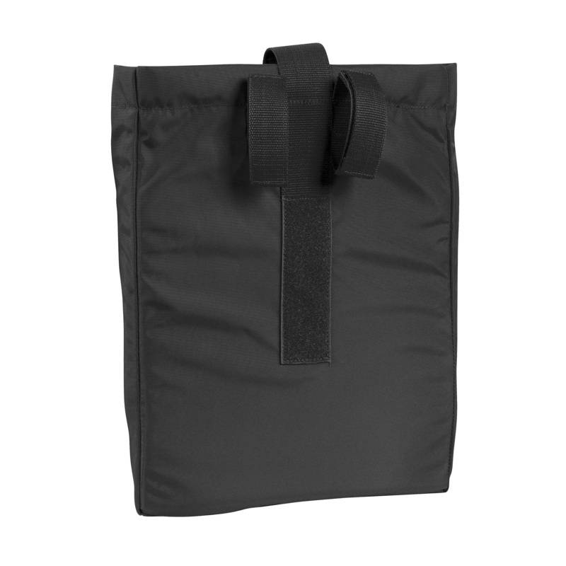 Tasmanian Tiger TT Dump Pouch			Zubehörtasche Fabrik Onlineshop
