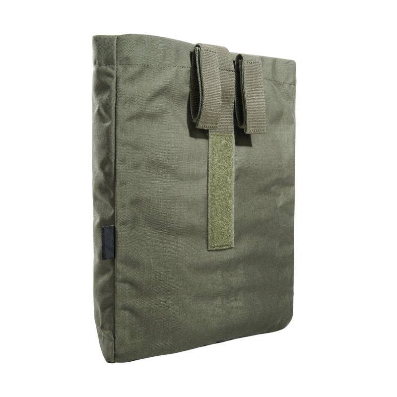 Tasmanian Tiger TT Dump Pouch IRR			Zubehörtasche Sonderangebot
