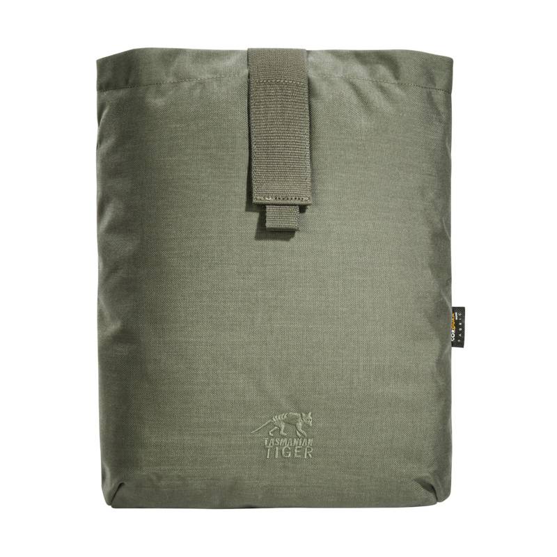 Tasmanian Tiger TT Dump Pouch IRR			Zubehörtasche Sonderangebot